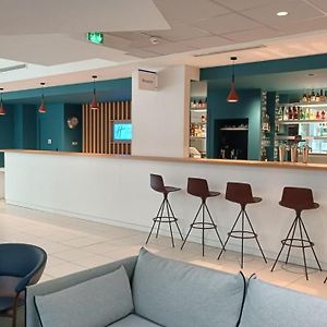 Holiday Inn Express Lille Centre By Ihg