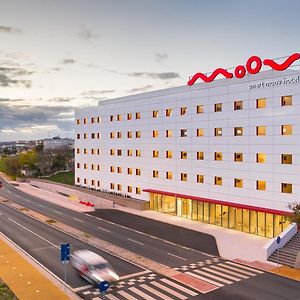 Moov Hotel Oeiras